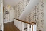 69 Linden Avenue - Photo 18