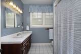 69 Linden Avenue - Photo 20