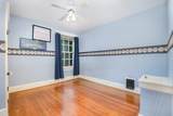 69 Linden Avenue - Photo 21