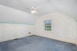 69 Linden Avenue - Photo 23