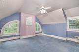 69 Linden Avenue - Photo 24
