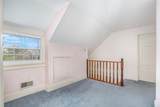 69 Linden Avenue - Photo 25