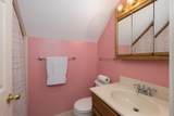 69 Linden Avenue - Photo 26