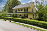 69 Linden Avenue - Photo 31