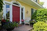 69 Linden Avenue - Photo 32