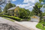 69 Linden Avenue - Photo 33