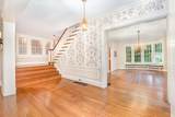69 Linden Avenue - Photo 4