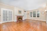 69 Linden Avenue - Photo 5