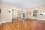 69 Linden Avenue - Photo 6