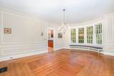 69 Linden Avenue - Photo 8