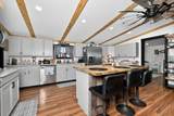 1375 Squiresville Road - Photo 11