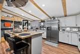 1375 Squiresville Road - Photo 13