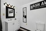 1375 Squiresville Road - Photo 24