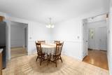 1278 Cayton Road - Photo 10