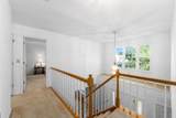 1278 Cayton Road - Photo 12