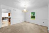 1278 Cayton Road - Photo 14