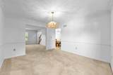 1278 Cayton Road - Photo 15