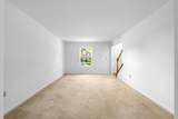 1278 Cayton Road - Photo 16