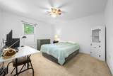 1278 Cayton Road - Photo 17