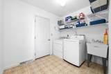 1278 Cayton Road - Photo 25