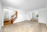 1278 Cayton Road - Photo 8