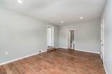 1007 Stevenson Road - Photo 10