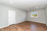 1007 Stevenson Road - Photo 12