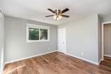 1007 Stevenson Road - Photo 14
