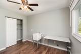 1007 Stevenson Road - Photo 16
