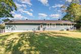 1007 Stevenson Road - Photo 18