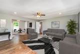 1007 Stevenson Road - Photo 4