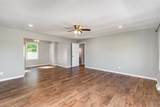 1007 Stevenson Road - Photo 5