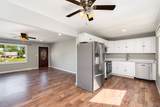 1007 Stevenson Road - Photo 7