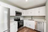 1007 Stevenson Road - Photo 8