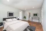 1007 Stevenson Road - Photo 9