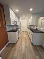 159 Green River Drive - Photo 12