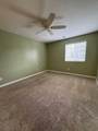 159 Green River Drive - Photo 13