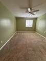 159 Green River Drive - Photo 14