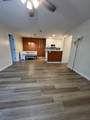 159 Green River Drive - Photo 5