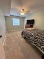 159 Green River Drive - Photo 6