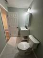 159 Green River Drive - Photo 9