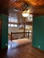 9923 Bend Road - Photo 12