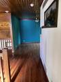 9923 Bend Road - Photo 15