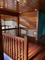9923 Bend Road - Photo 16
