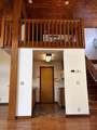 9923 Bend Road - Photo 2