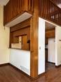9923 Bend Road - Photo 3