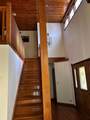 9923 Bend Road - Photo 6