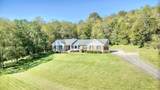 4669 Rabbit Hash Road - Photo 1