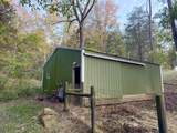 4669 Rabbit Hash Road - Photo 11