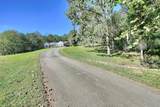 4669 Rabbit Hash Road - Photo 13